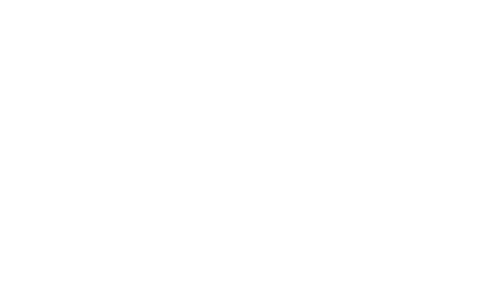 Xenon Innovations